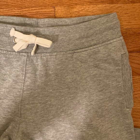 GAP Sweatpants - Picture 2 of 6
